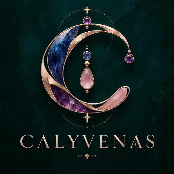 CALYVENAS